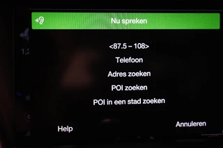 Ford Kuga 1.5 EcoBoost Trend Ultimate | CLIMA | VOORRUITVERWARMING | APPLE | TREKHAAK | 18" / 42