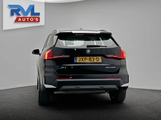 BMW X1 XDrive30e PHEV Widescreen Carplay Navigatie Camera Cruise Climate / 22