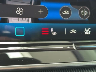 Volkswagen Golf 1.5 eHybrid GTE 272pk Head up | Black Style | IQ light | 360 Camera | Rijklaar incl. garantie / 23