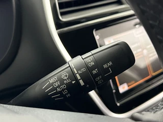Suzuki S-Cross 1.4 Boosterjet Select Navigatie | Parkeercamera | Cruise Control / 25