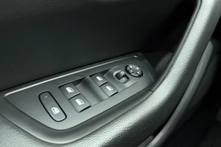 Peugeot 508 SW 1.2 PureTech Blue Lease Active | Apple carplay/Android auto | Navigatie | Comfortstoelen | Automaat | Cruise control | Keyless entry + start | / 18