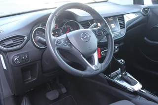 Opel Crossland 1.2 Turbo Elegance / 9