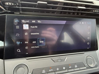 Peugeot 308 SW BWJ 2022 1.2 PureTech 111 PK Active Pack Business  FULL LED | NAVI | CLIMA | CRUISE | CARPLAY + ANDROID | LANE ASSIST | LMV | PDC / 19