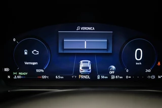 Ford Kuga 2.5 PHEV ST-Line X | WINTER PACK | ACHTERBANKVERWARMING | DAB | APPLE | 360 CAMERA / 6