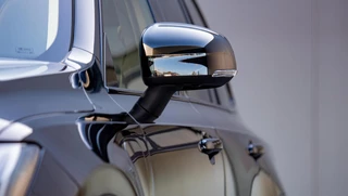 Volvo XC90 T8 Plug-in hybrid AWD MY 2027 Vanaf €76.945,- / 22