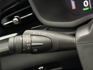 Polestar 2 Long Range Single Motor Plus 82 kWh SOH 98,6% Warmtepomp | Panoramadak | 360° Camera | Adaptive Cruise Control / 26