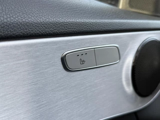 Mercedes-Benz C-klasse 200 Trekhaak|Facelift|Camera|LED|AUT / 44