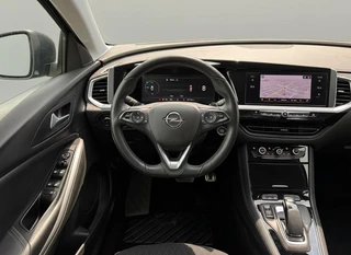 Opel Grandland 1.6 Turbo Plug-In Hybrid GS / 12
