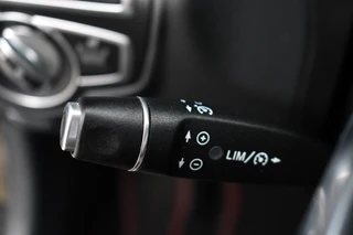 Mercedes-Benz GLC Coupé 43 AMG 4Matic  El-Dak Luchtvering Trekh 360 / 47