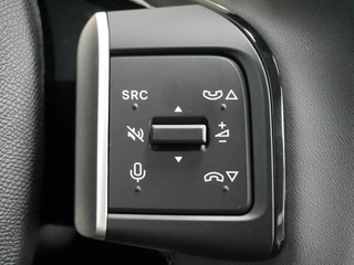 Citroen C3 1.2 Turbo 100pk Max | Uit voorraad leverbaar | Zwart dak | Stoelverwarming | Stuurverwarming | Camera | Lichtmetalen velgen | Apple Carplay / 15