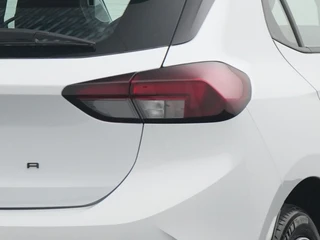 Opel Corsa Electric Edition 50 kWh | Private lease 469 pm / 44
