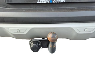 Kia Stonic 1.0 T-GDi MHEV DynamicPlusLine | Cruise Control | Climate Control | Camera | Navigatie | Parkeersensoren | Trekhaak | Zwart Dak | / 25