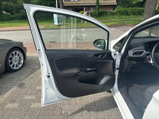 Opel Corsa 1.2 Alu wielen/Airco/CV/El.ramen / 11