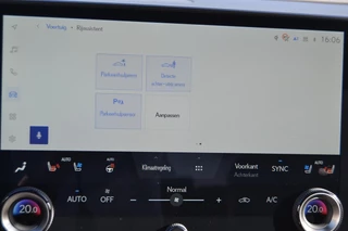 Lexus RX 450h+ Plug-in Hybrid 35th Edition DIRECT BESCHIKBAAR PANODAK 360-CAMERA STOELVENT HUD ELEK-STOELEN TIPLE LED / 31