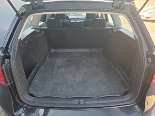 Volkswagen Passat Variant 1.4 TSI Trendline BlueMotion / 7