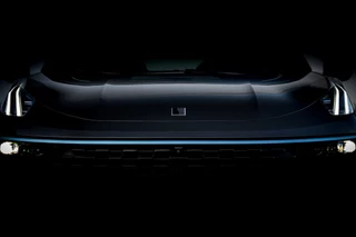 Lynk & Co 01 1.5 Plug-in Hybrid 262 Pk Zwarte Hemel | Panoramadak | 75 km Elektrisch | 360 Camera | NL Auto | 20 inch. LMV | 1e Eigenaar / 33