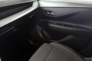 Opel Frontera Electric Edition 44 kWh Achteruitrijcamera Apple CarPlay SOH 100% / 33