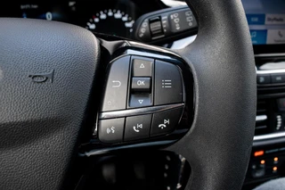 Ford Fiesta 1.0 EcoBoost|CARPLAY|LED|PDC|CRUISE|DAB / 18