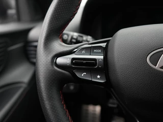 Hyundai i20 1.2 N Line Navigatie | Private lease 409 p.m. / 30