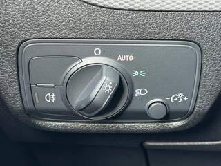 Audi Q2 35 TFSI 150pk S-tronic Advanced Virtual | Camera | Carplay | Stoelverwarming | Rijklaar incl. garantie / 13