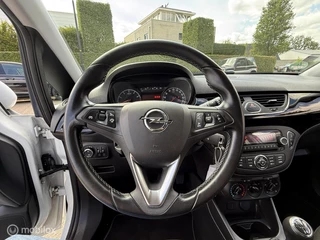 Opel Corsa 1.2-16V Active Edition AIRCO 5DRS NW APK airco / 16