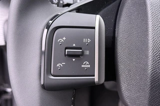 Citroen C3 1.2 Hybrid 110pk Collection 2+6 Jaar Garantie / 19