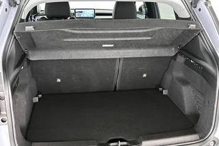 Jeep Avenger 1.2 e-Hybrid Summit Keyless Navigatie Elektrische Achterklep / 10