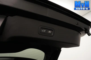 Lynk & Co 01 1.5 PHEV|ZWARTE.HEMEL|89%SOH|360ºCAM|PANO|NAP / 17