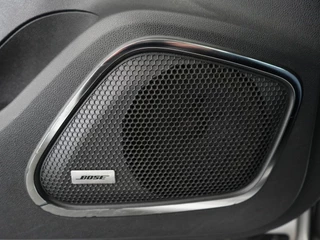 Renault Kadjar 1.2 TCe Bose | Trekhaak | Navi | Camera | Dodehoeksensor | Cruise | / 28