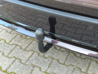 Toyota Corolla Touring Sports 1.8 Hybrid Style TREKHAAK BLIND SPOT STOEL/STUURVERW PARK-SENSOREN HEAD-UP EL-ACHTERKLEP APPLE/ANDROID 16'' LM-VELGEN AD-CRUISE CLIMA / 35