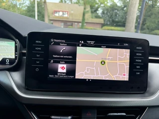 Škoda Kamiq 1.0 TSI Business Edition  Airco-Ecc/Alu wielen/Mistl./Navigatie / 31