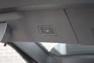Omoda 9 SHS 1.5T-GDi SHS-P Premium 5p / 89