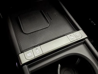 KIA Seltos 1.6 T-GDi DCT7 X-Line Demo Edition / 22