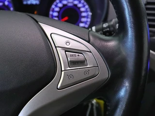 Hyundai ix20 1.4i i-Vision Trekhaak | Cruise control | All-seasonbanden | Hoge instap / 29