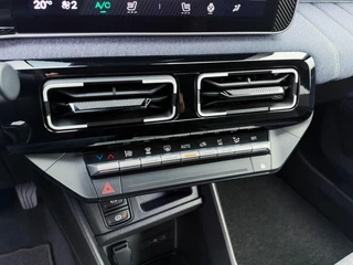 Renault 5 Urban Range Techno 40 kWh | Adaptive cruise | Pack Winter | Camera | Full LED / 41