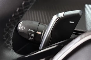 Peugeot 508 SW 1.6 HYbrid 225 Allure Stoelverwaring Elektrische Achterklep Adaptieve Cruise Control / 37