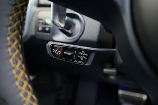 Porsche Cayenne Coupé 4.0 Turbo S E-Hybrid  | NAP! | KERAMISCH | STOELKOELING | 360 | SOFT-CLOSE | CARBON | GT-WHEELS | MEMORY | / 41