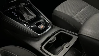 Opel Grandland X 1.2 Turbo Innovation AUTOMAAT STOELVER CRUISE CAMERA NAVI LM CARPLAY. / 48