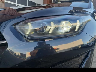 Kia ProCeed 1.5 T-GDi GT-Line | Stoel en stuurverwarming | Navigatie | Elektrische achterklep | Camera | Climate control | Apple Carplay / Android Auto | / 14