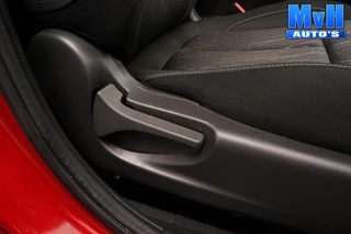 Mitsubishi Eclipse Cross 1.5 DI-T Black Edition|360°|TREKH / 63