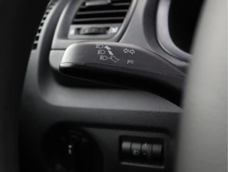 Škoda Fabia 1.2 | BOVAG-garantie | Airco | 16'' / 25