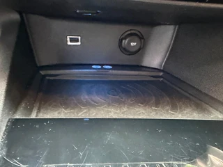 Peugeot 3008 1.2 PureTech Blue Lease Executive / 35