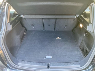 BMW 2 Series Active Tourer 225xe iPerformance Centennial Executive  Airco-Ecc/Alu wielen/Navigatie/Hybride / 41