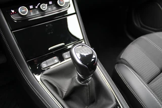 Opel Grandland 1.2T 130PK  | Winterpack | Cruise control | Bluetooth | Parkeersensoren / 21