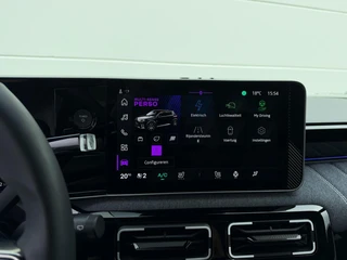 Renault 5 Urban Range Techno 40 kWh | Adaptive cruise | Pack Winter | Camera | Full LED / 31
