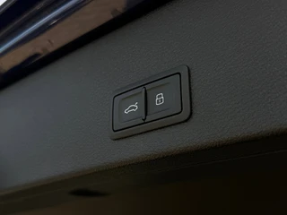 Audi Q2 35 TFSI S 150pk Edition / CarPlay / 23