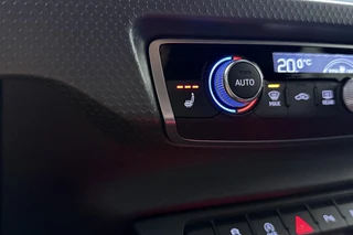 Audi A1 citycarver 35 TFSI epic 150pk | Automaat | Climate Control | Navigatie | Premium Audio | Camera | Cruise Control Adaptief | Stoelverwarming | Keyless Start | Sportstoelen / 28