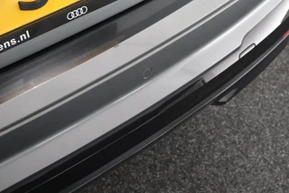 Skoda Enyaq iV 80 Sportline 204pk SOH 96% Stoelverwarming ACC Camera Navigatie / 54
