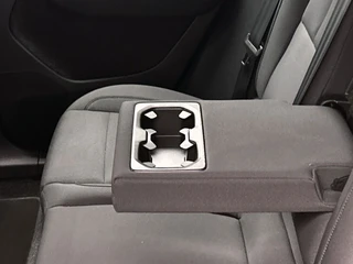Volvo XC40 1.5 T4 Recharge | Apple/Carplay | Camera | Elek. Kofferklep | Climate/Control | Cruise/Control | / 35