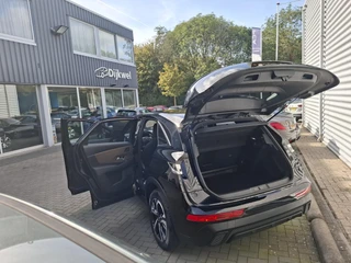 DS 7 Crossback SUV 130 Bastille EAT8 Automaat / 27
